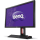 BenQ XL2720Z czarny - 173010 - zdjęcie 4